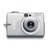 Ixus 400 Icon